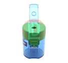 Chuốt Chì Steapler 511006 lớn